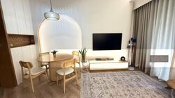 The Jovell (D17), Condominium #503840231